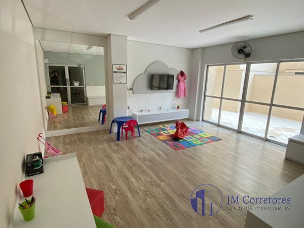 Apartamento à venda com 2 quartos, 70m² - Foto 26