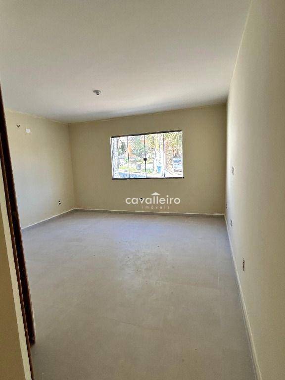 Casa de Condomínio à venda com 3 quartos, 172m² - Foto 9