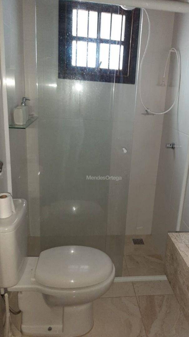 Chácara à venda com 3 quartos, 195m² - Foto 65