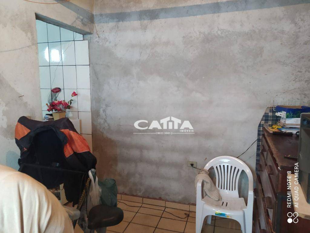 Casa à venda com 1 quarto, 40m² - Foto 13