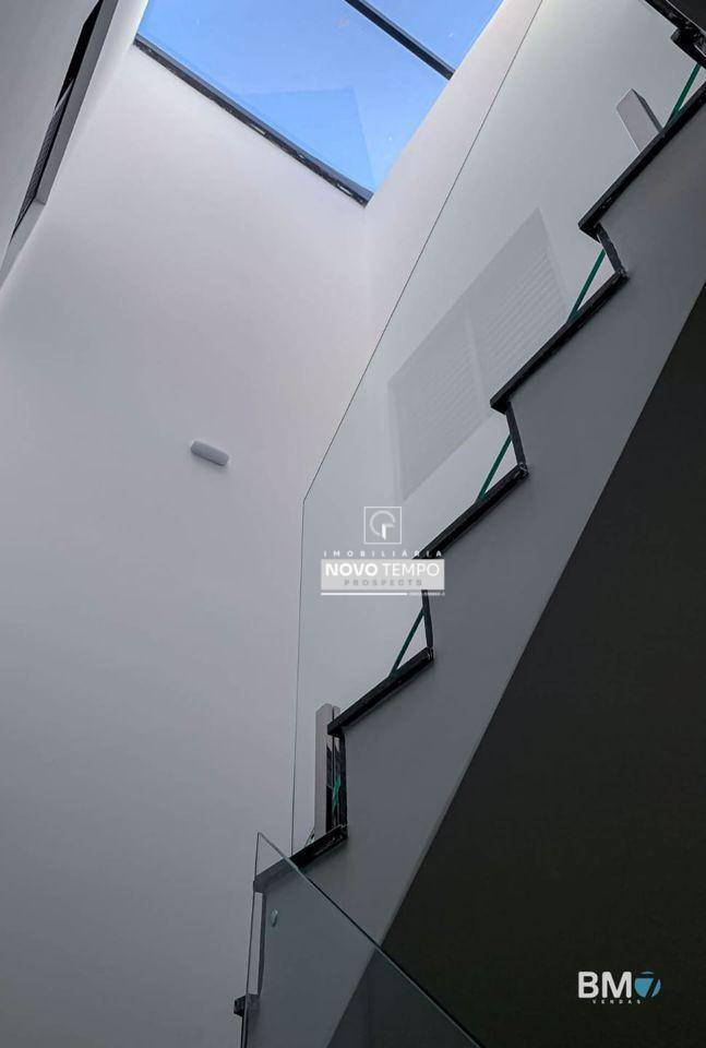 Sobrado à venda com 2 quartos, 110m² - Foto 17