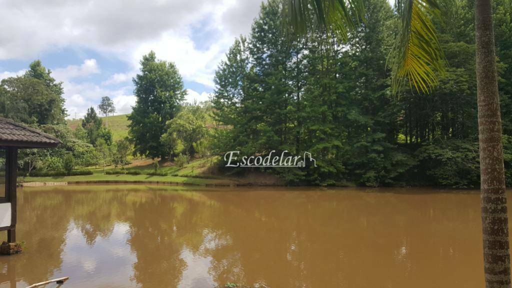 Loteamento e Condomínio à venda, 5000M2 - Foto 10