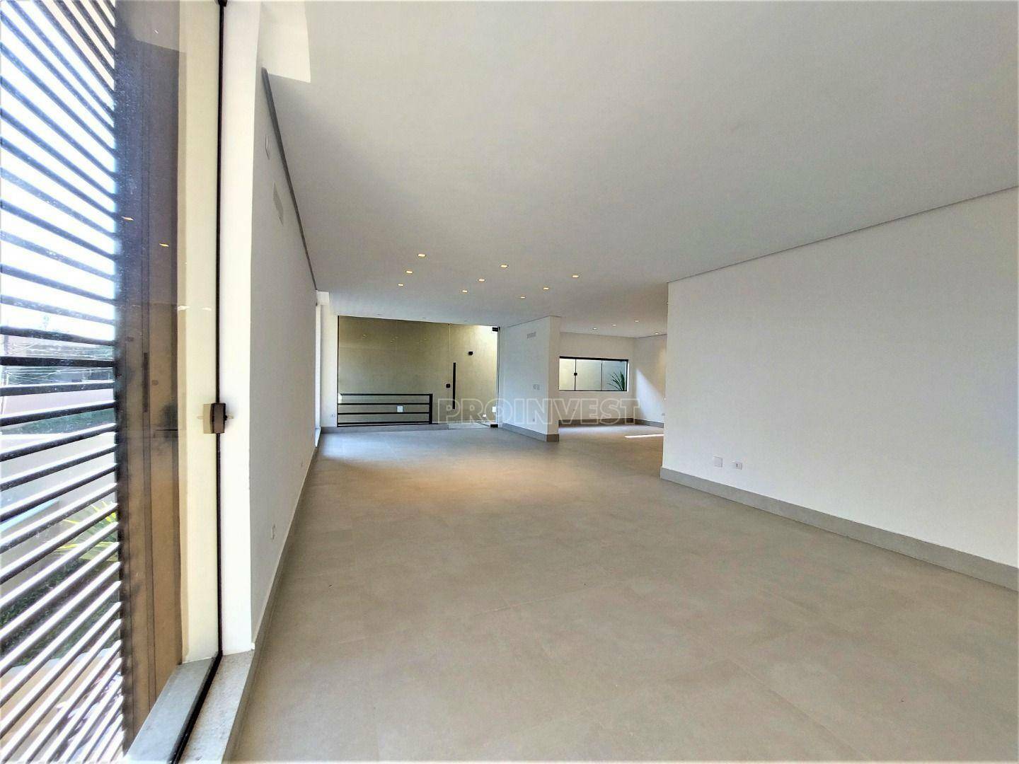 Casa à venda com 5 quartos, 450m² - Foto 12