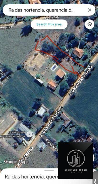 Terreno, 2000 m² - Foto 6