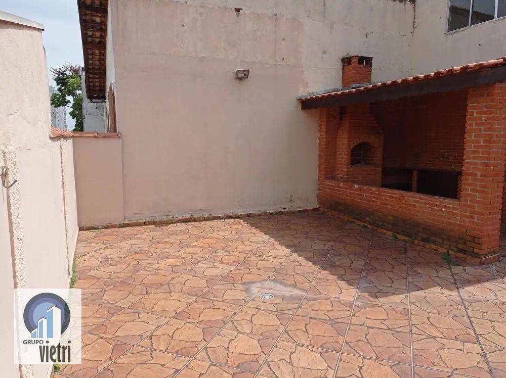 Casa à venda com 3 quartos, 180m² - Foto 19