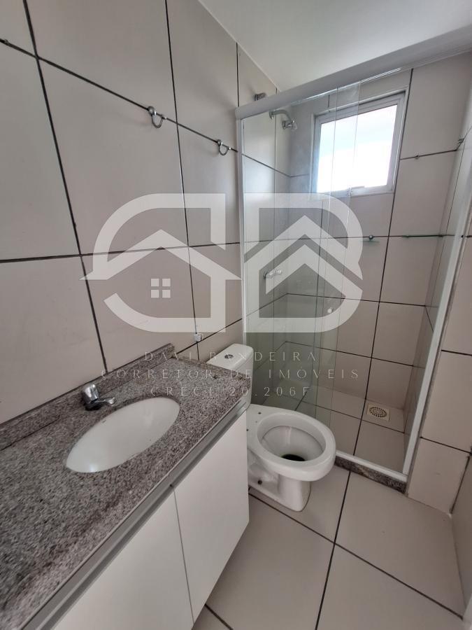 Apartamento à venda com 3 quartos, 73m² - Foto 6