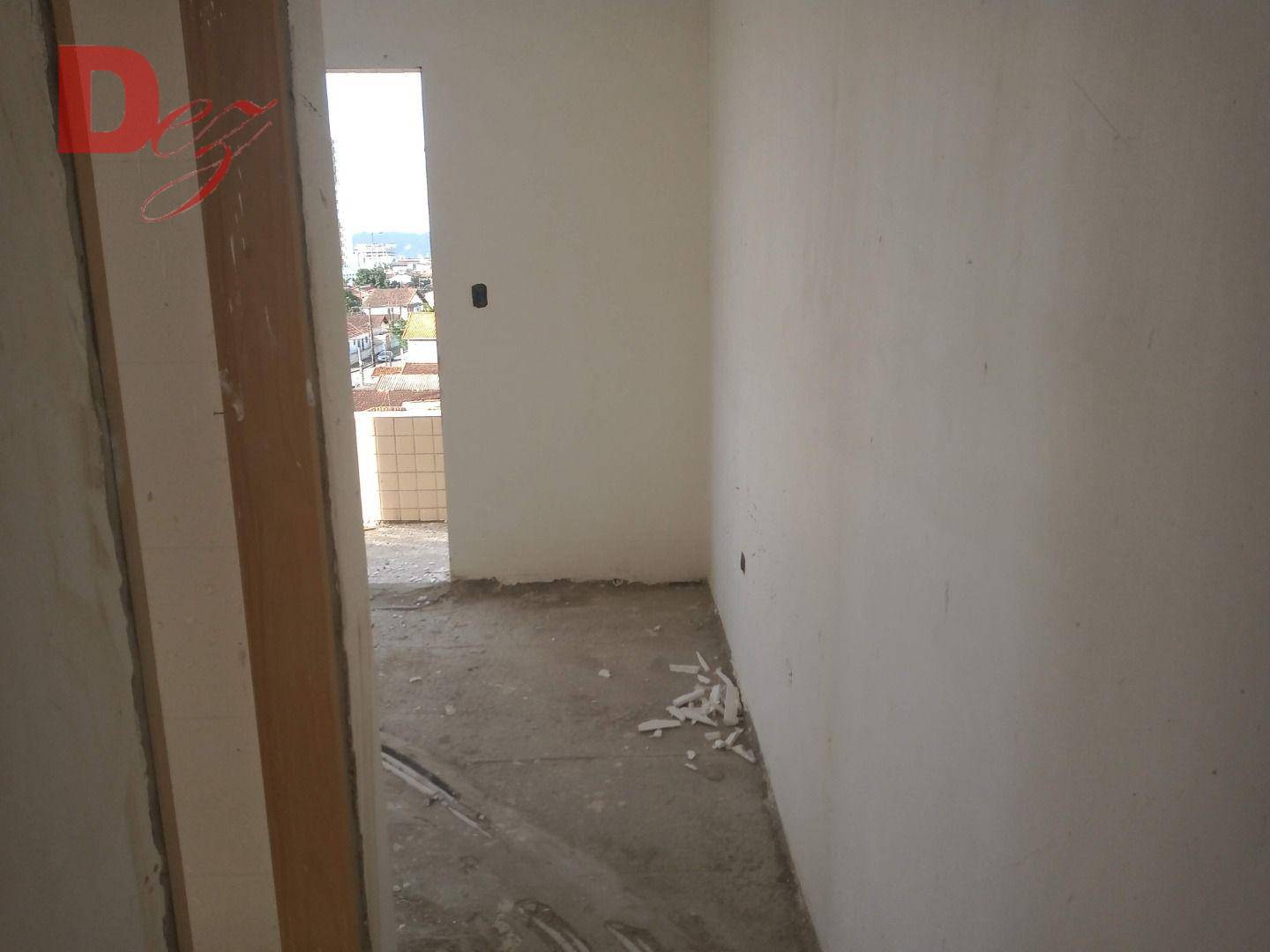 Apartamento à venda com 2 quartos, 72m² - Foto 15