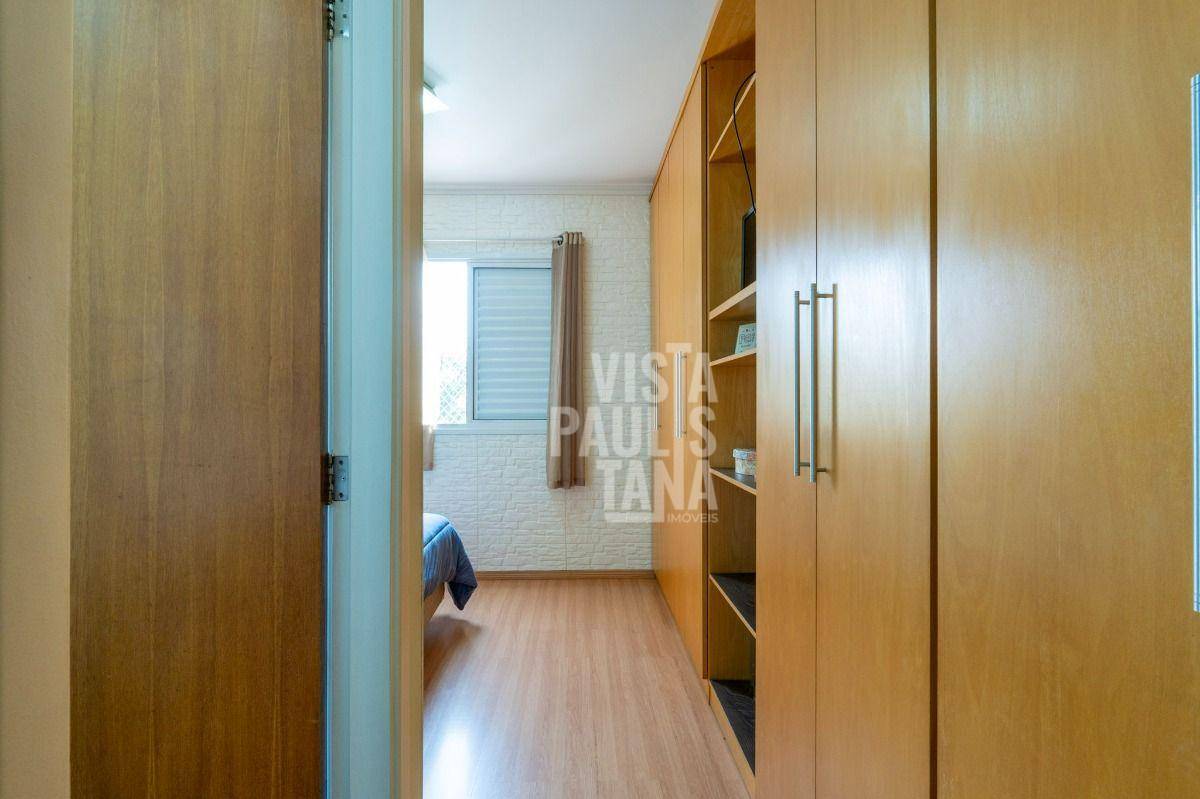 Apartamento à venda com 3 quartos, 90m² - Foto 24