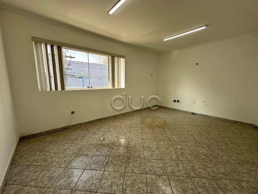 Loja-Salão à venda e aluguel, 118m² - Foto 14