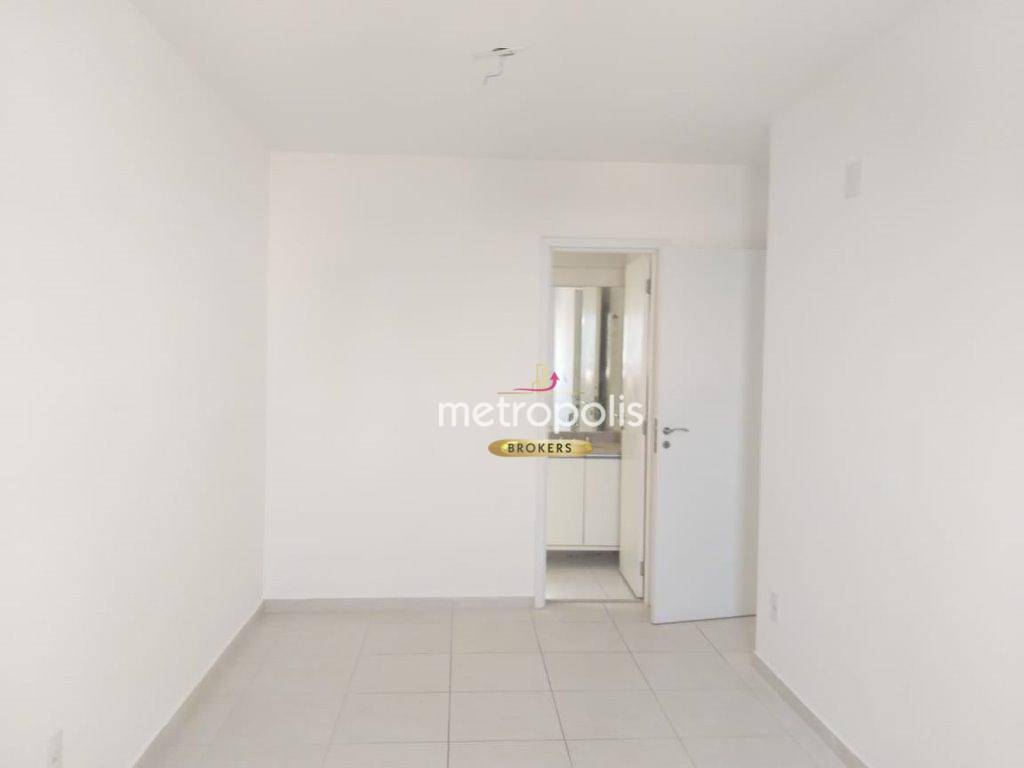 Apartamento à venda com 3 quartos, 85m² - Foto 9