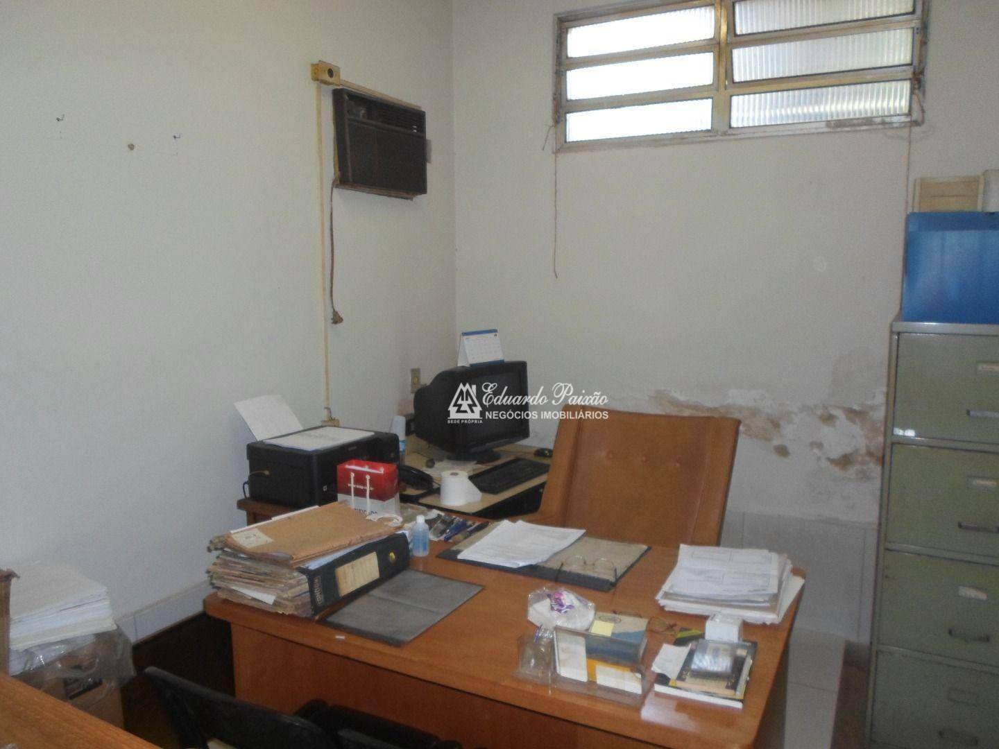 Sobrado à venda com 4 quartos, 312m² - Foto 6