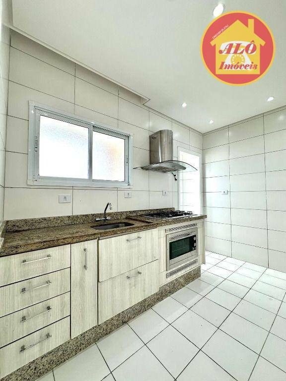 Apartamento à venda com 1 quarto, 52m² - Foto 20