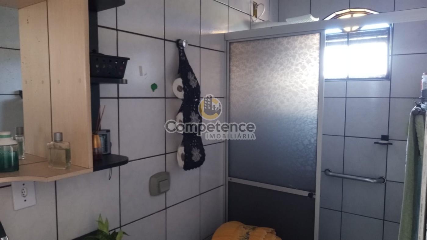 Casa à venda com 3 quartos, 189m² - Foto 15