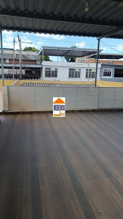 Casa para alugar com 3 quartos, 150m² - Foto 37