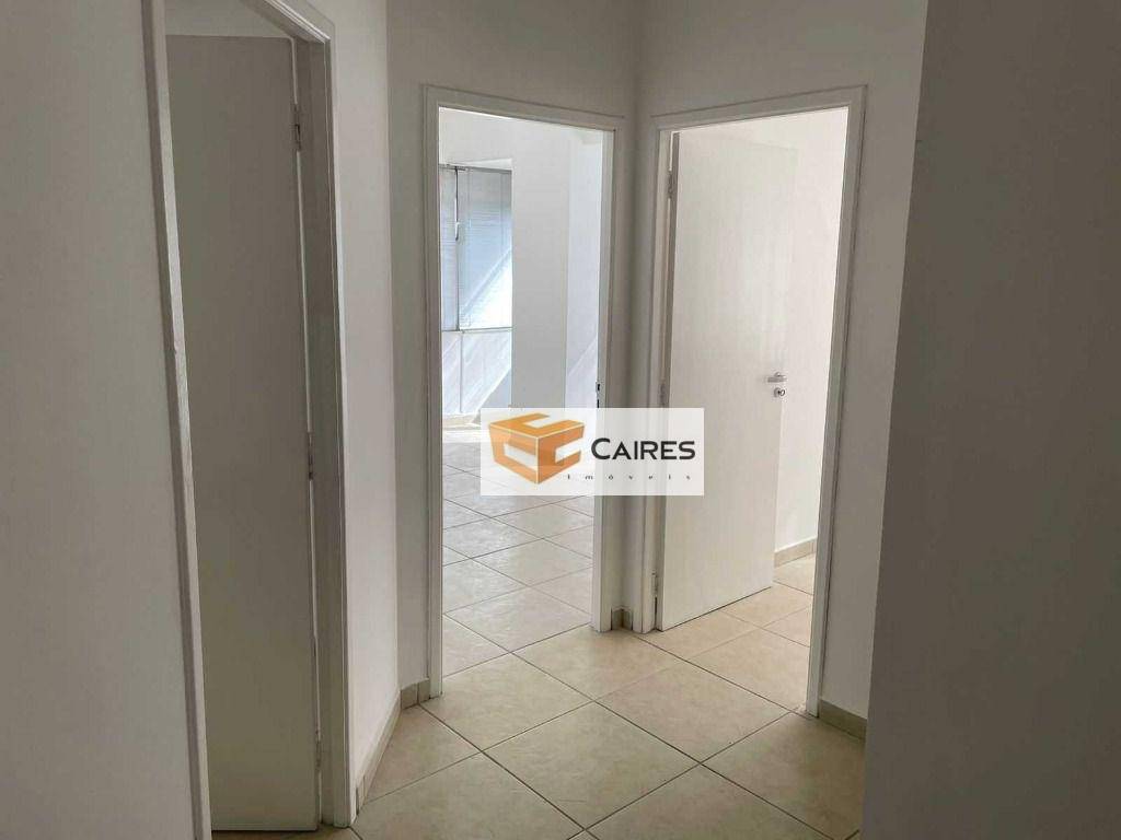 Conjunto Comercial-Sala à venda e aluguel, 62m² - Foto 2