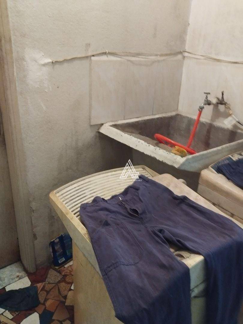 Casa de Condomínio à venda com 4 quartos, 150M2 - Foto 43