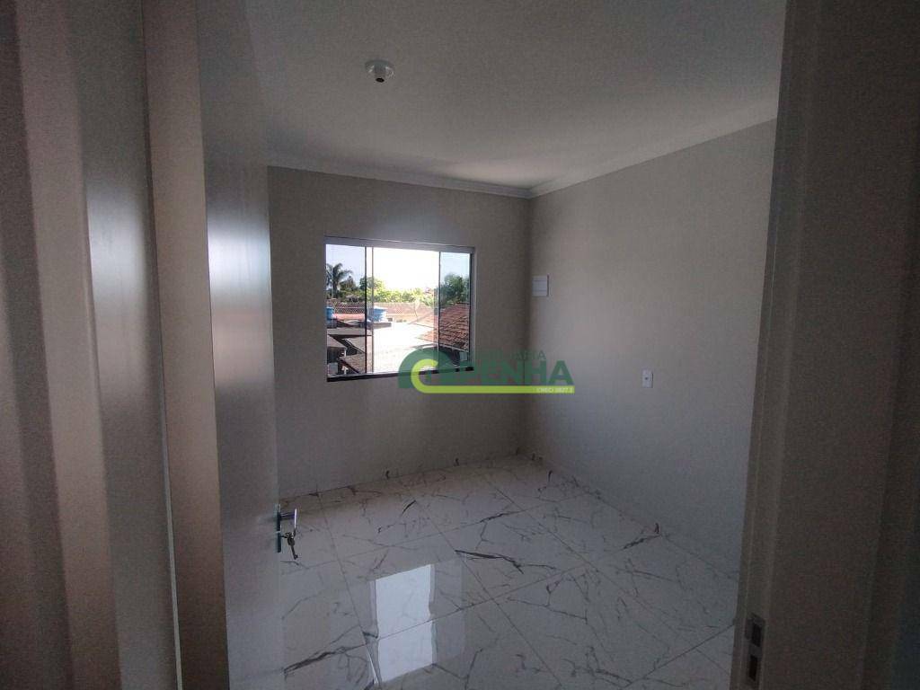 Sobrado à venda com 2 quartos, 78m² - Foto 10