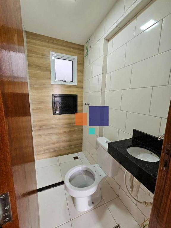 Apartamento à venda com 2 quartos, 44m² - Foto 11