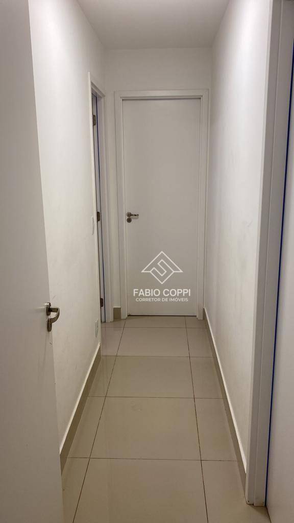 Apartamento à venda com 3 quartos, 107m² - Foto 14