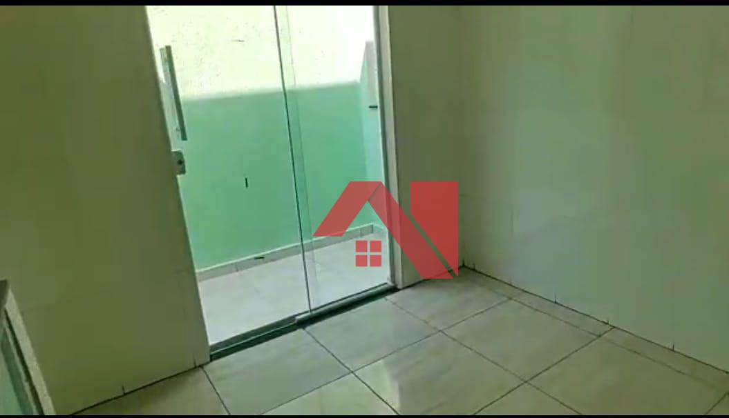 Casa à venda com 2 quartos, 20m² - Foto 5