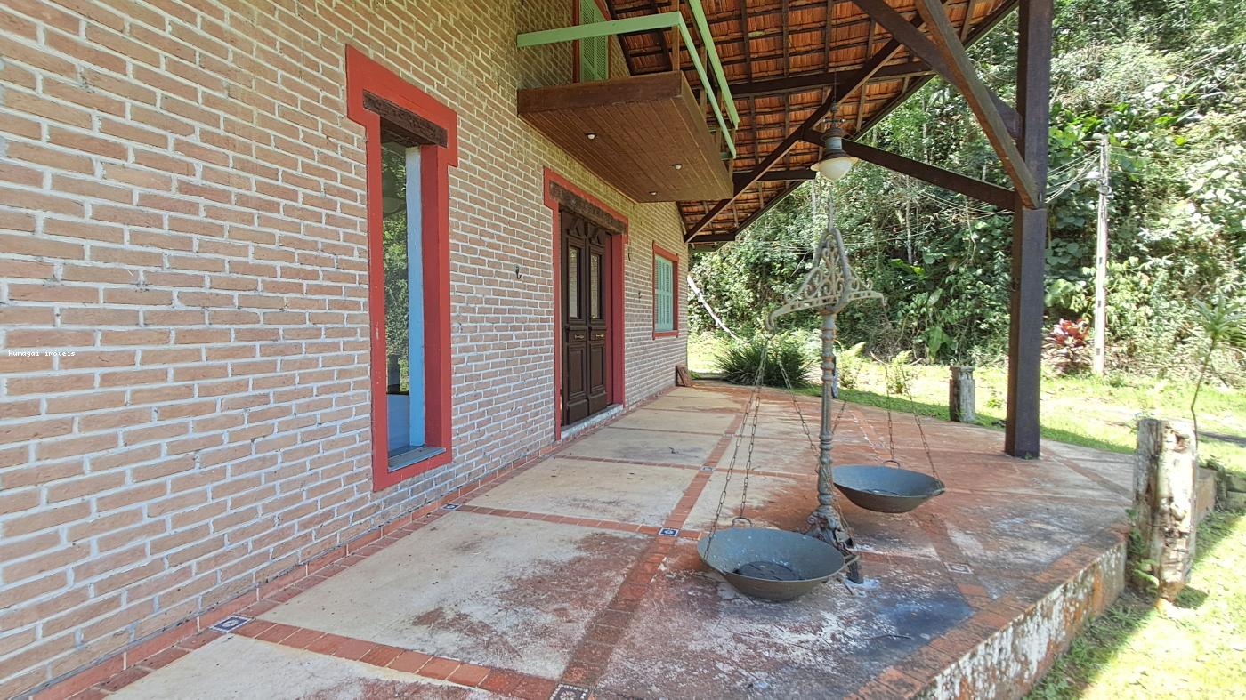 Casa para alugar com 2 quartos, 1000m² - Foto 46