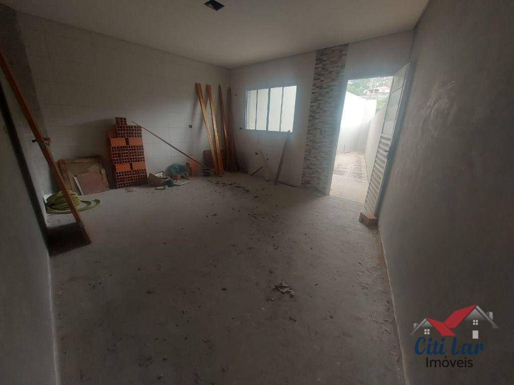 Sobrado à venda com 3 quartos, 132m² - Foto 9