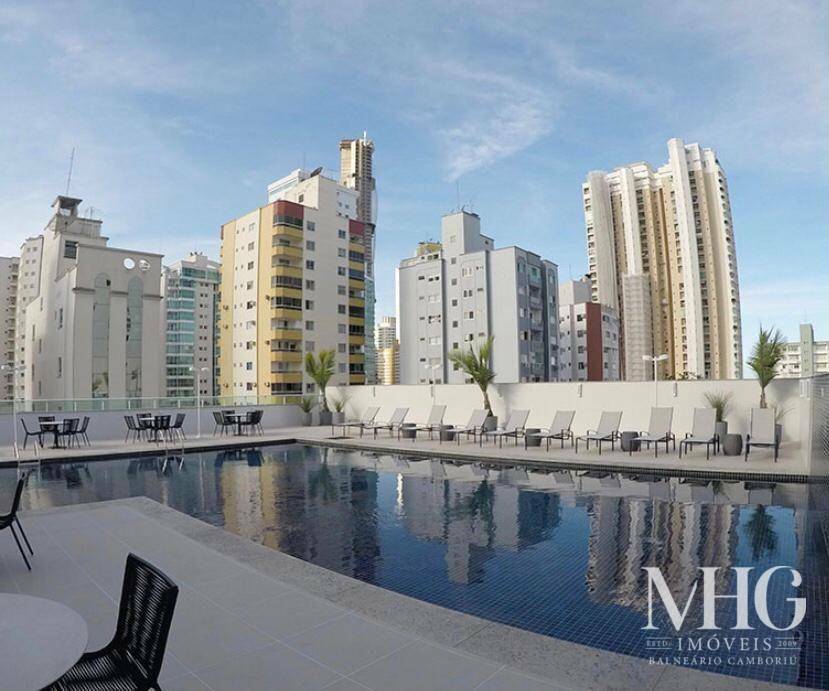 Apartamento à venda com 4 quartos, 135m² - Foto 24