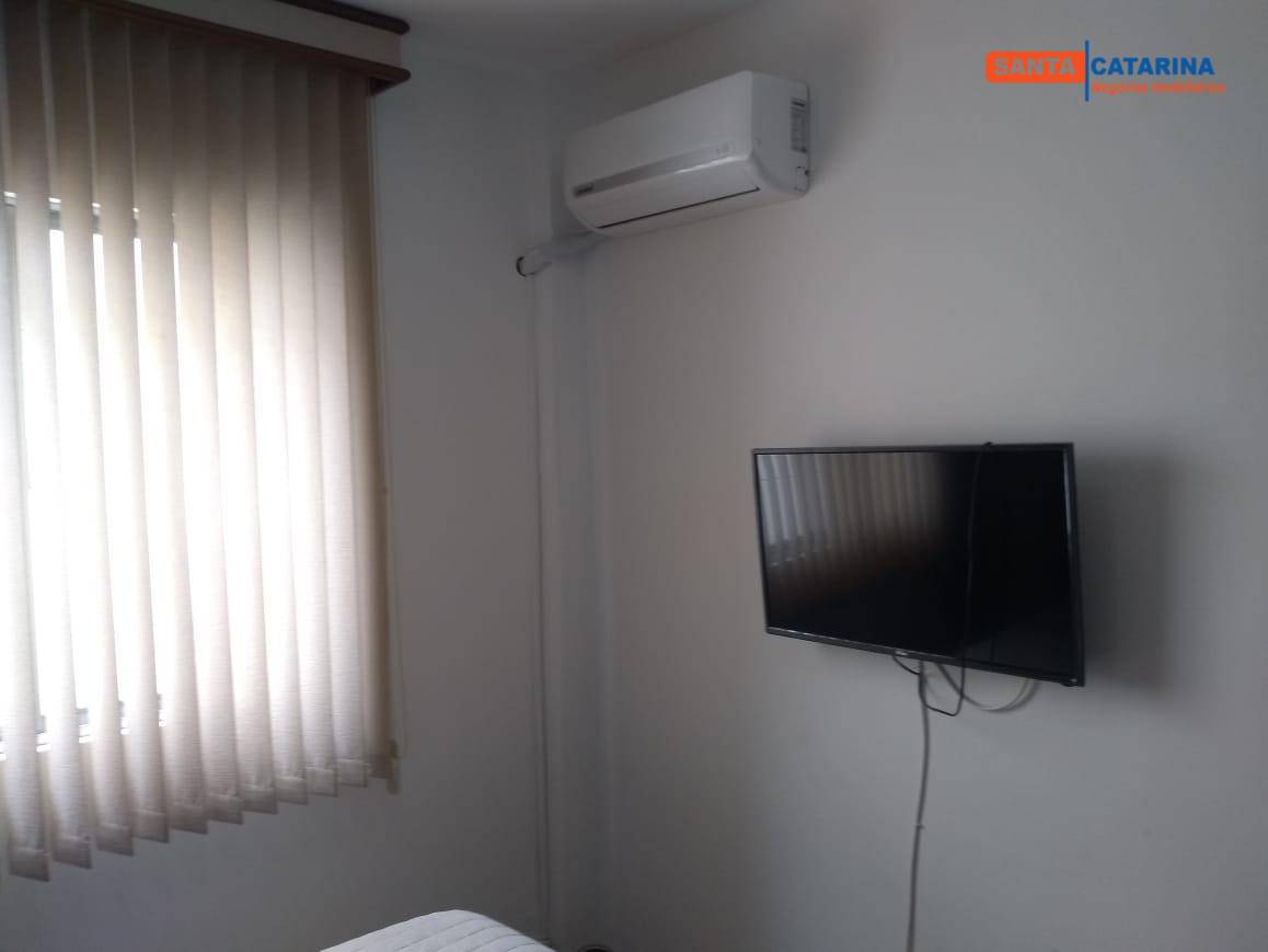 Apartamento à venda com 4 quartos, 180m² - Foto 7