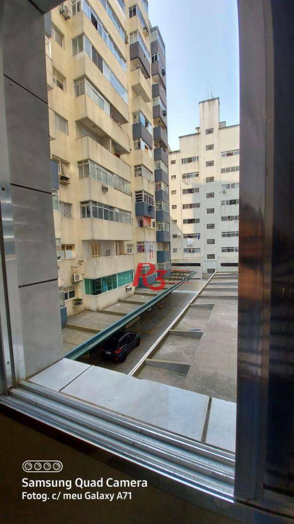 Apartamento à venda com 2 quartos, 88m² - Foto 36