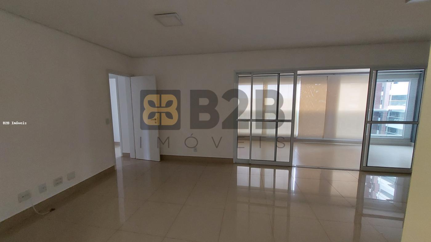 Apartamento à venda com 3 quartos, 120m² - Foto 23