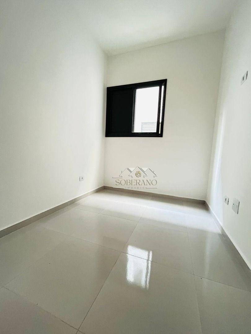 Cobertura à venda e aluguel com 2 quartos, 90m² - Foto 14