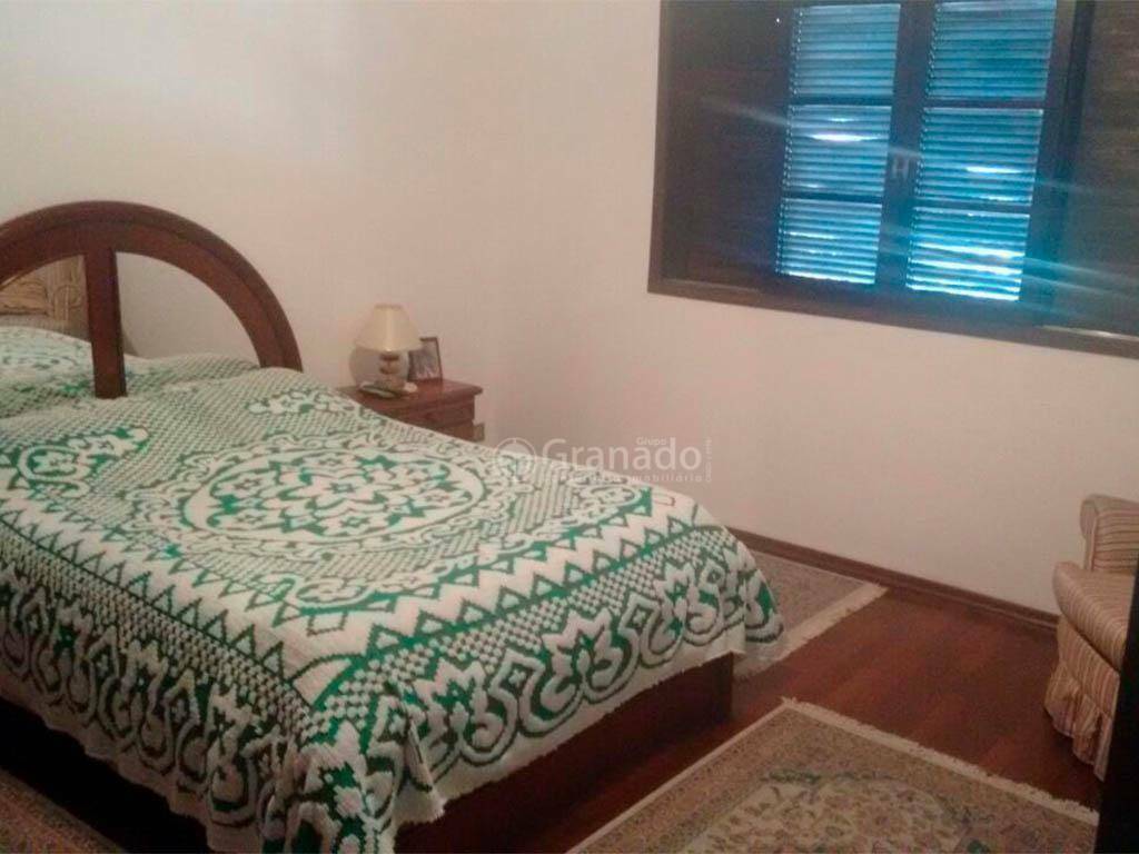 Sobrado à venda com 2 quartos, 135m² - Foto 5