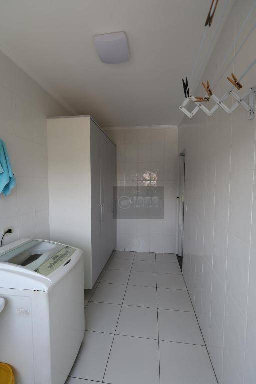 Sobrado à venda com 3 quartos, 250M2 - Foto 28