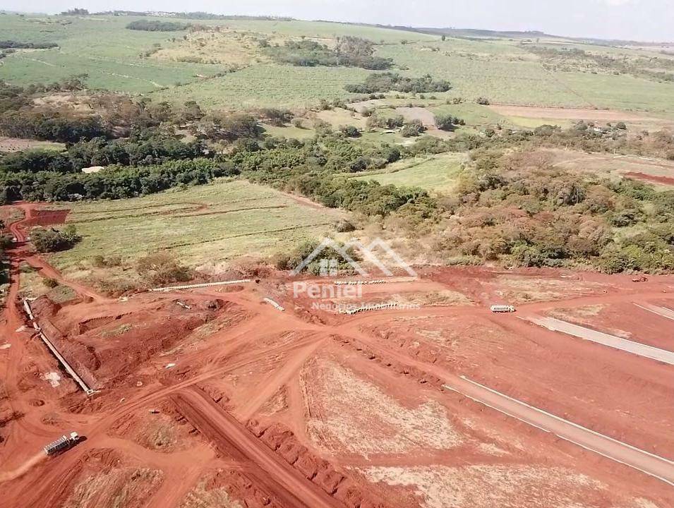 Loteamento e Condomínio à venda, 200M2 - Foto 2