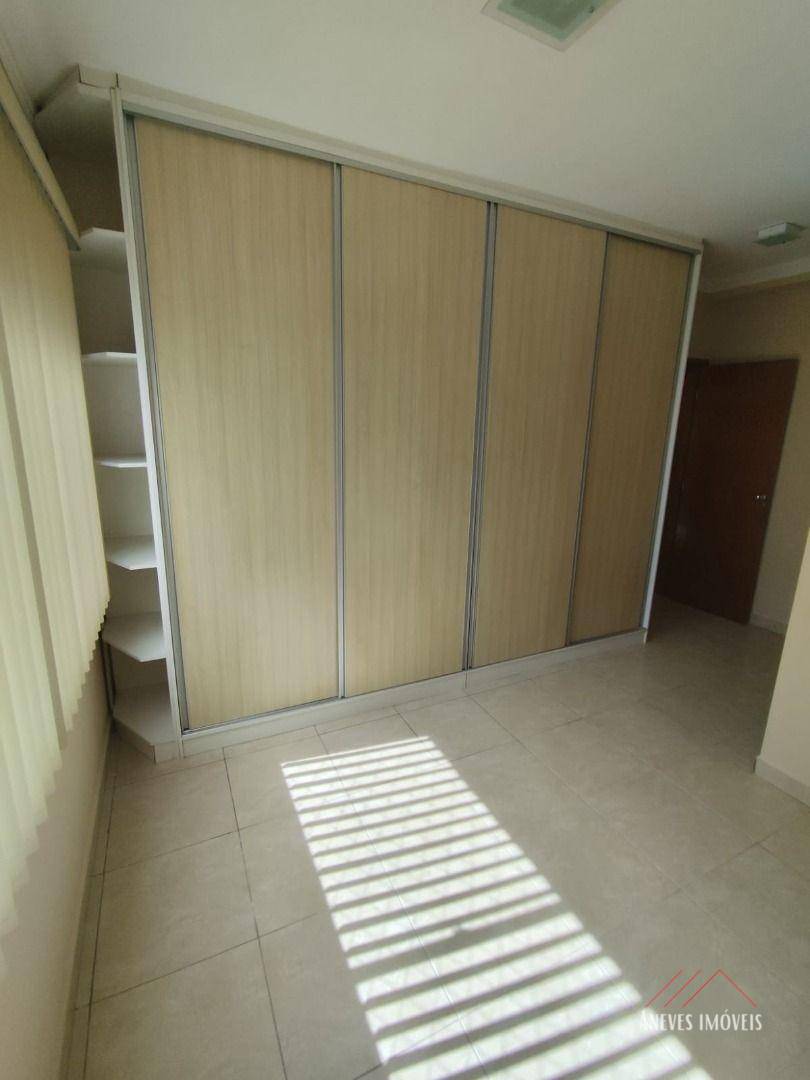 Apartamento à venda com 3 quartos, 89m² - Foto 8