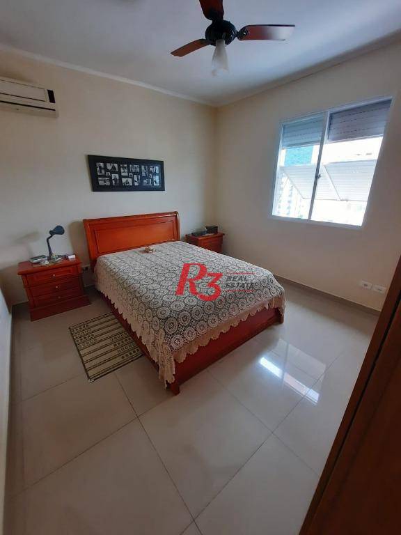 Apartamento à venda com 3 quartos, 139m² - Foto 8