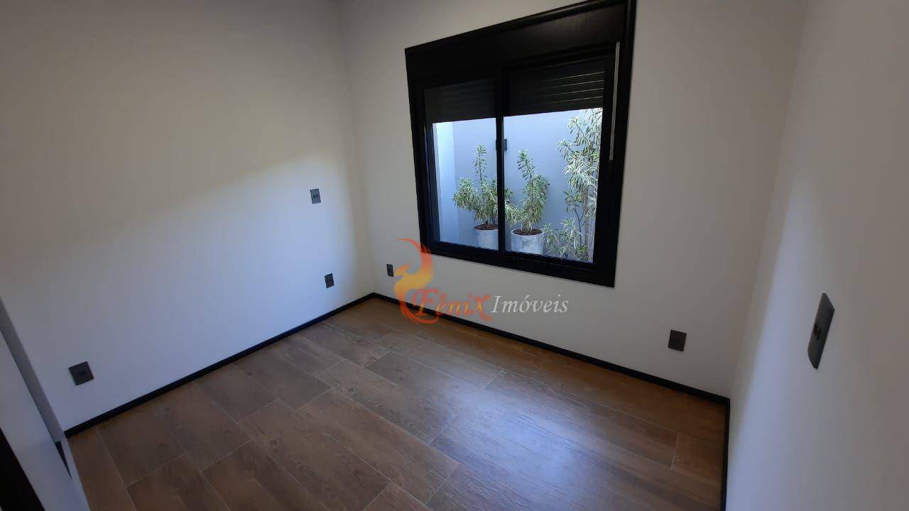 Casa de Condomínio à venda com 3 quartos, 175m² - Foto 17