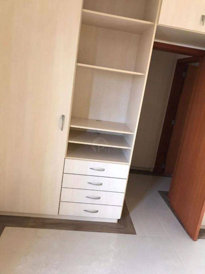 Apartamento à venda com 3 quartos, 157m² - Foto 11