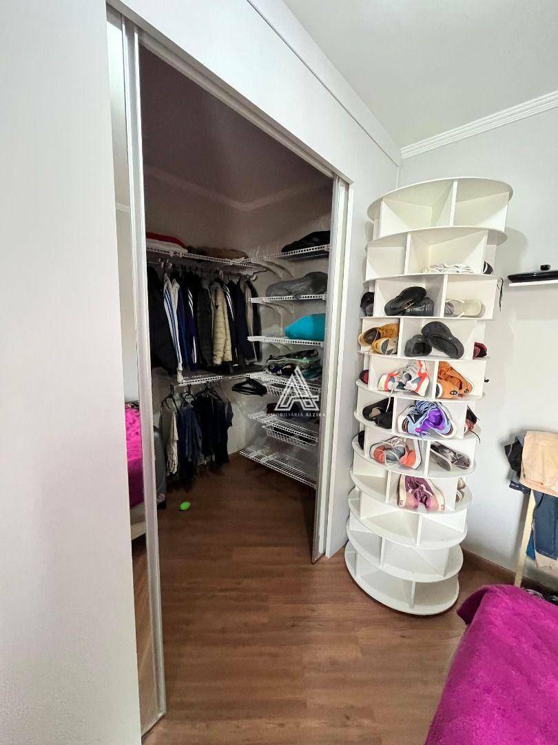 Apartamento à venda com 2 quartos, 120m² - Foto 44