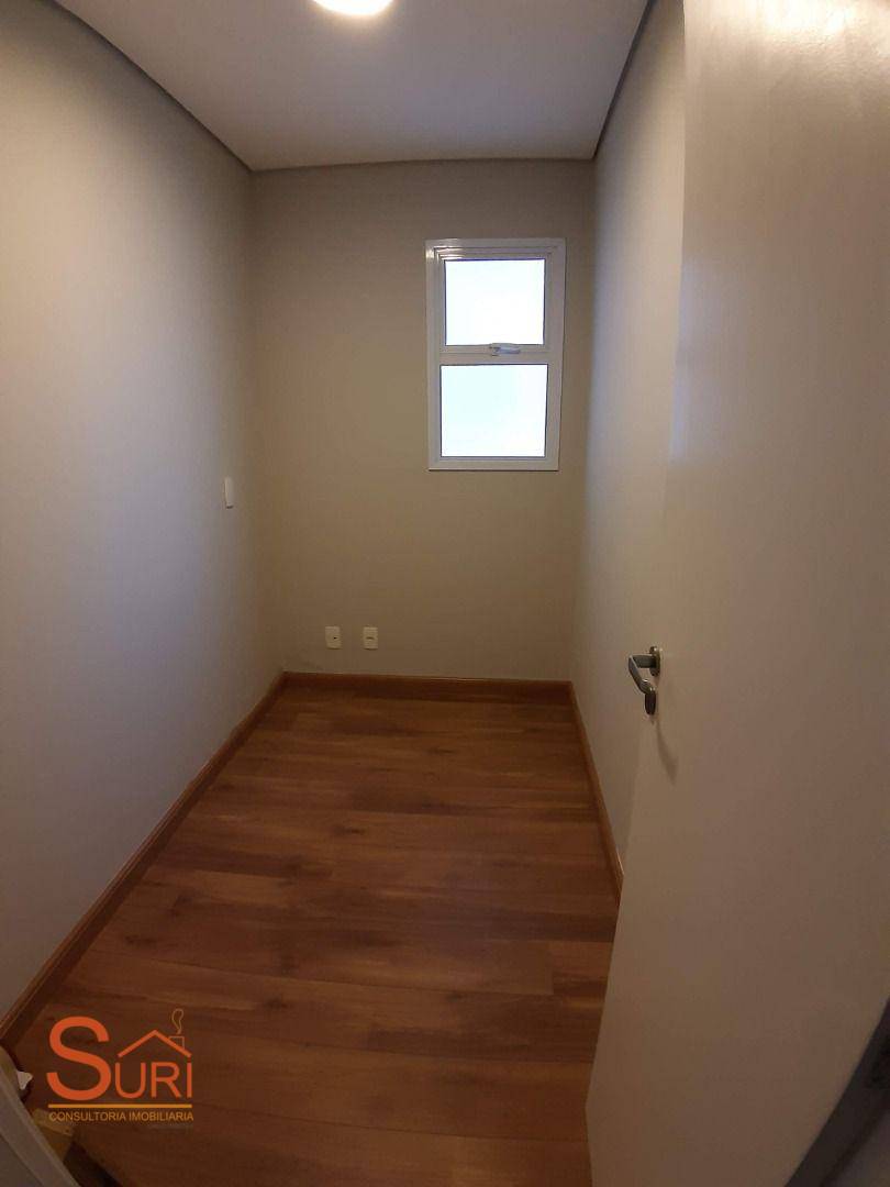 Apartamento à venda com 2 quartos, 107m² - Foto 16