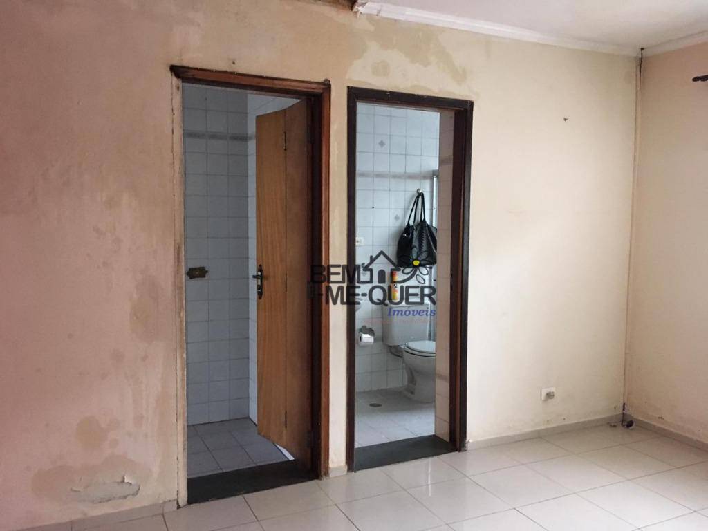 Casa à venda com 3 quartos, 115m² - Foto 5