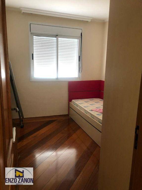 Apartamento à venda com 3 quartos, 133m² - Foto 15