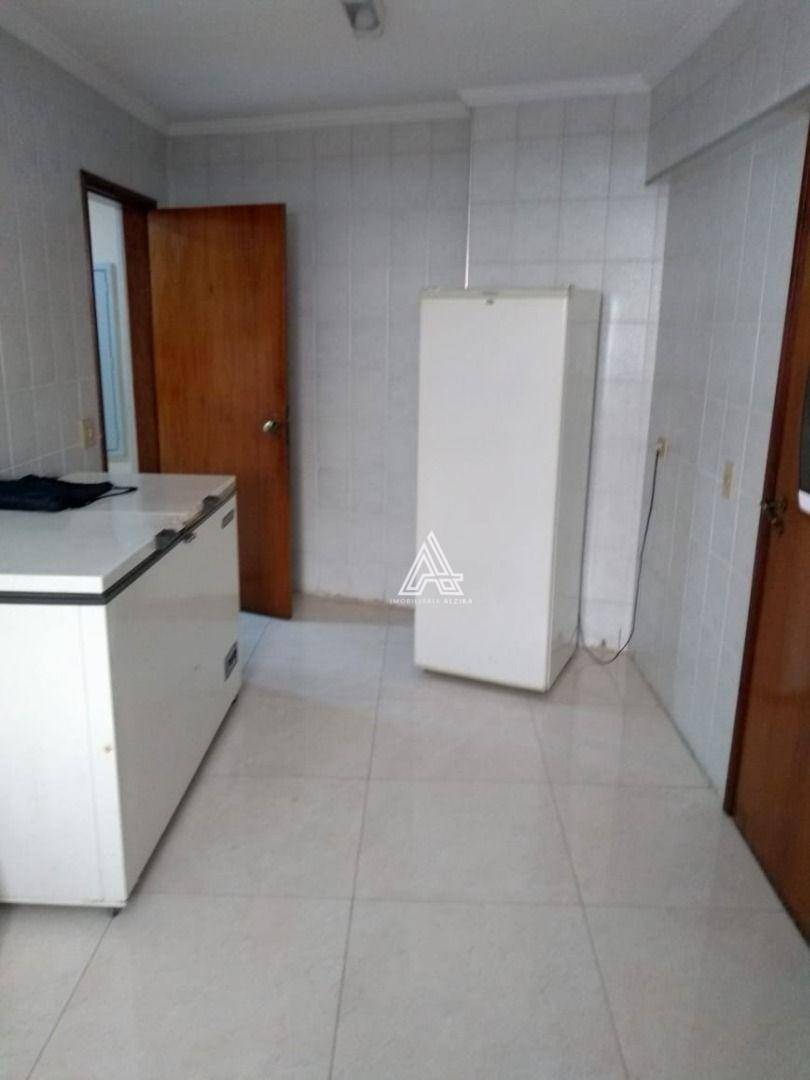 Apartamento à venda com 3 quartos, 140m² - Foto 39