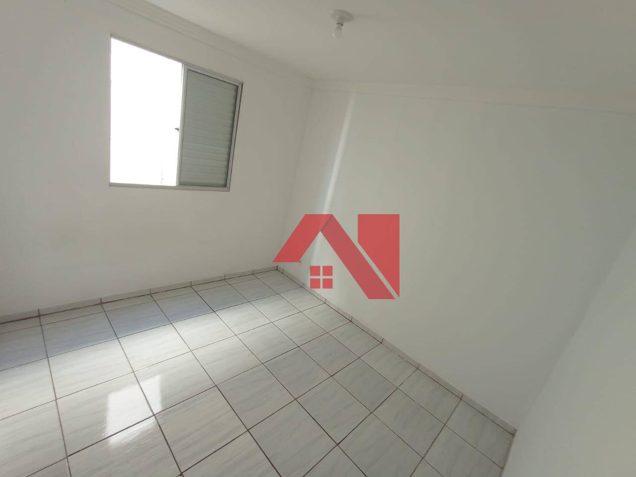 Apartamento à venda com 2 quartos, 50m² - Foto 7