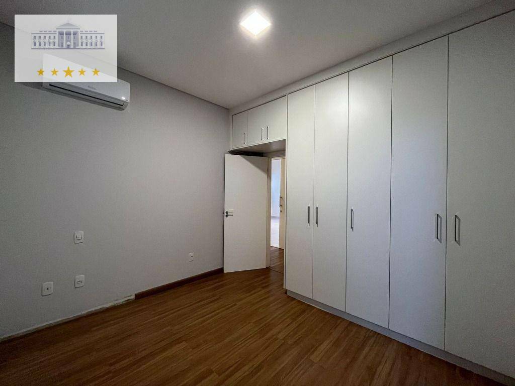 Casa de Condomínio à venda com 3 quartos, 311m² - Foto 8