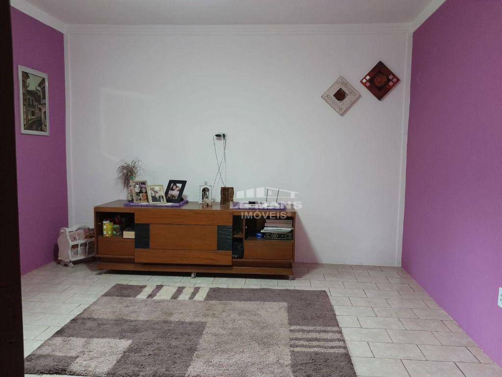 Chácara à venda com 3 quartos, 157m² - Foto 3