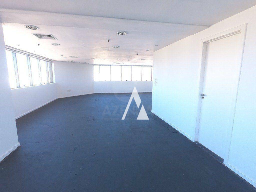 Conjunto Comercial-Sala para alugar, 655m² - Foto 21