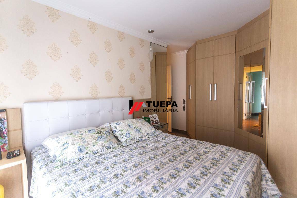 Apartamento à venda com 3 quartos, 128m² - Foto 38