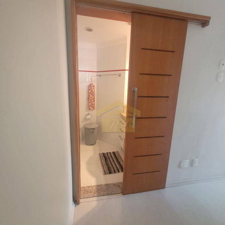 Apartamento à venda com 2 quartos, 70m² - Foto 10