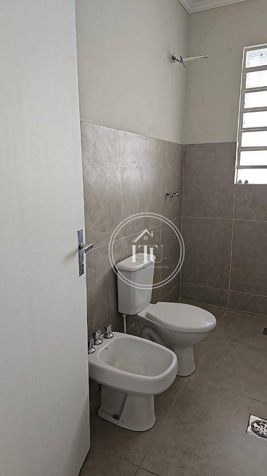 Casa para alugar com 3 quartos, 447m² - Foto 63
